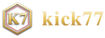 kick77 โลโก้